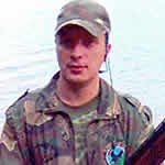 Валерий (zebode)